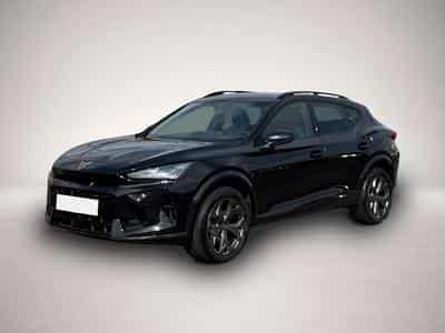 Cupra Formentor (2025) - Photo 1