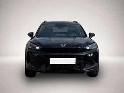 Cupra Formentor (2025) - Photo 2