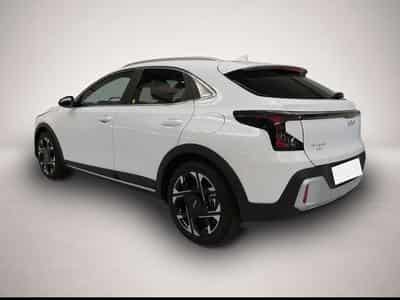 Kia XCeed (2026) - Photo 3