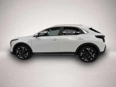 Kia XCeed (2026) - Photo 4
