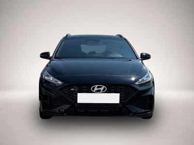 Hyundai i30 (2026) - Photo 1