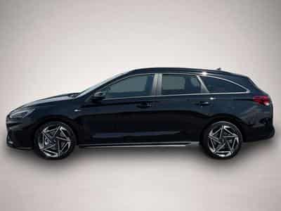 Hyundai i30 (2026) - Photo 2