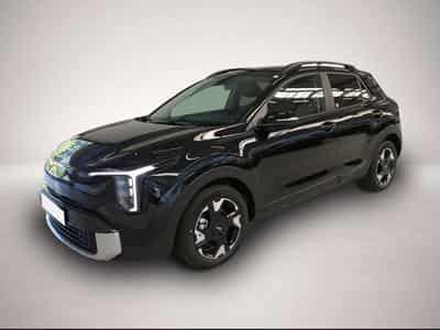 Kia Stonic (2026) - Photo 1