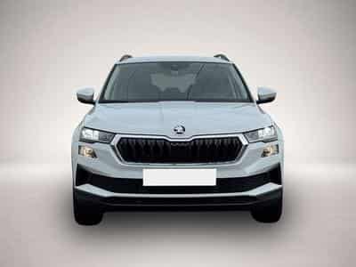 Skoda Karoq (2025) - Photo 2