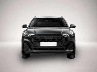 Audi Q8 (2025) - Photo 6