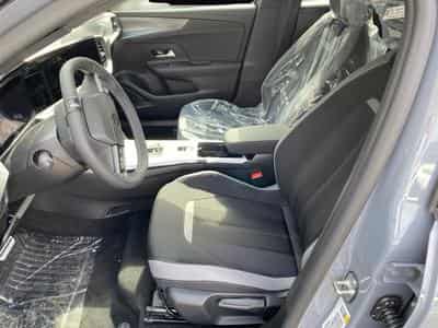 Opel Mokka (2026) - Photo 3