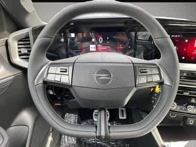 Opel Mokka (2026) - Photo 4