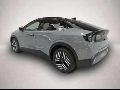 Nissan Leaf (2026) - Photo 3