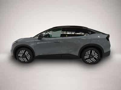 Nissan Leaf (2026) - Photo 4