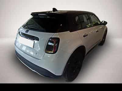 Fiat 600 (2026) - Photo 6