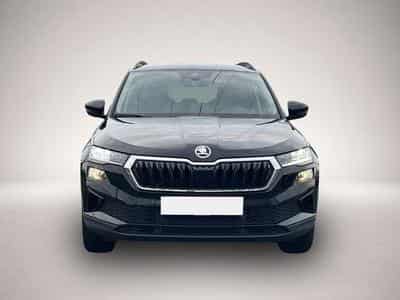 Skoda Karoq (2025) - Photo 2