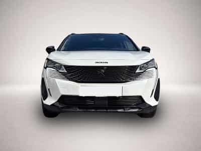 Peugeot 3008 (2024) - Photo 6