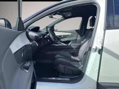 Peugeot 3008 (2024) - Photo 7