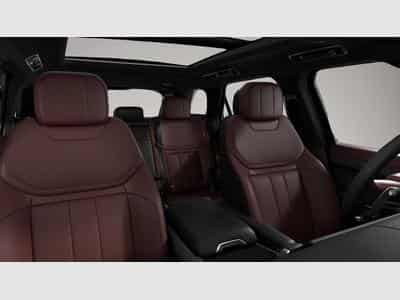 Land-Rover Discovery Sport (2026) - Photo 2