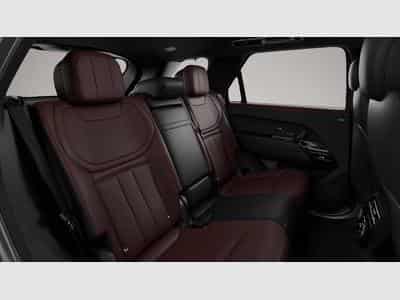 Land-Rover Discovery Sport (2026) - Photo 3