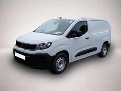 Opel Monterey (2026) - Photo 2