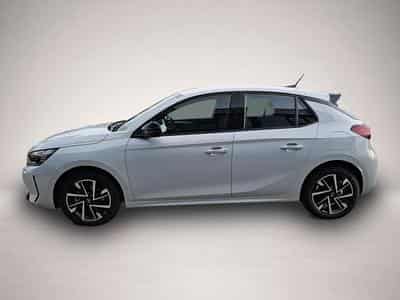 Opel Corsa (2026) - Photo 4