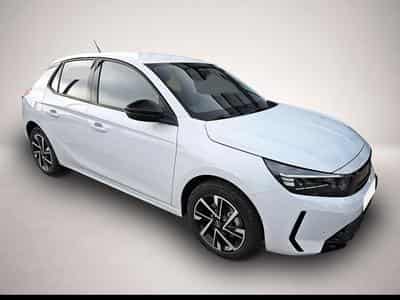 Opel Corsa (2026) - Photo 6