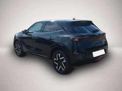 Opel Mokka (2026) - Photo 4