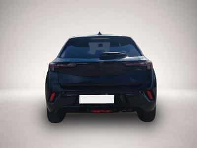 Opel Mokka (2026) - Photo 5