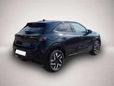 Opel Mokka (2026) - Photo 6