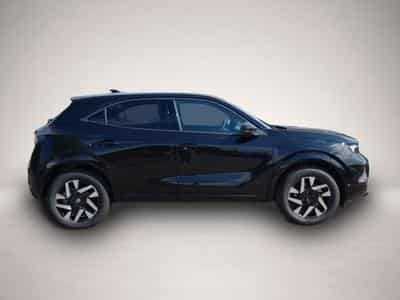 Opel Mokka (2026) - Photo 7