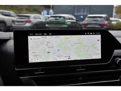 Citroën C4 (2024) - Photo 11