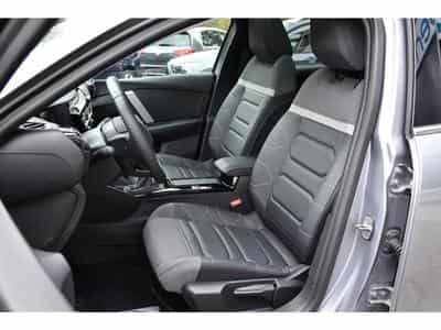 Citroën C4 (2024) - Photo 6