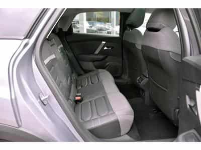 Citroën C4 (2024) - Photo 8
