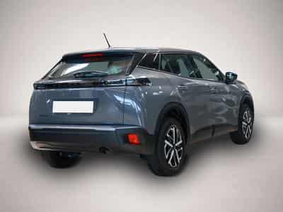 Peugeot 2008 (2024) - Photo 3