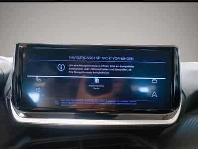 Peugeot 2008 (2024) - Photo 6