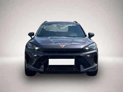 Cupra Formentor (2025) - Photo 2
