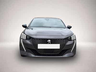 Peugeot 208 (2023) - Photo 6