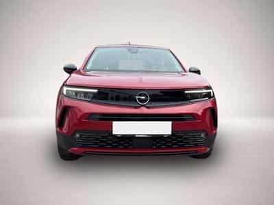 Opel Mokka (2024) - Photo 6