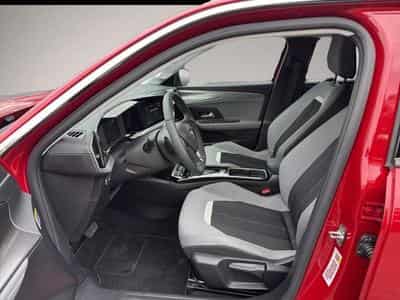 Opel Mokka (2024) - Photo 7