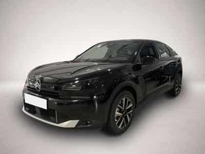 Citroën C4 (2025) - Photo 2