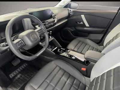 Citroën C4 (2025) - Photo 7