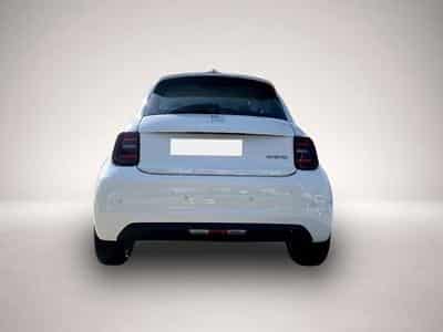 Fiat 500 (2026) - Photo 3