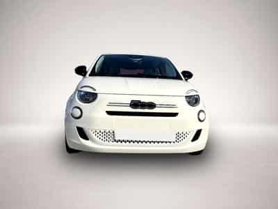 Fiat 500 (2026) - Photo 6