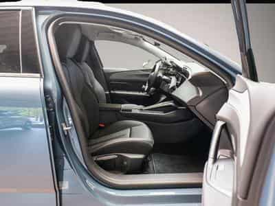 Peugeot 308 (2026) - Photo 2