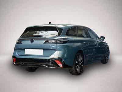 Peugeot 308 (2026) - Photo 3