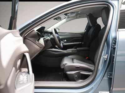 Peugeot 308 (2026) - Photo 7