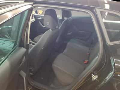 Seat Ibiza (2025) - Photo 4