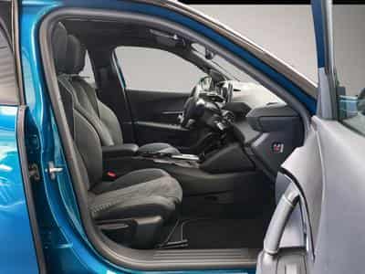 Peugeot 2008 (2026) - Photo 2