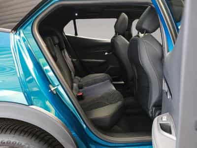 Peugeot 2008 (2026) - Photo 4
