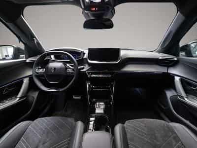 Peugeot 2008 (2026) - Photo 5