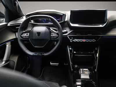 Peugeot 2008 (2026) - Photo 6