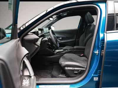 Peugeot 2008 (2026) - Photo 7