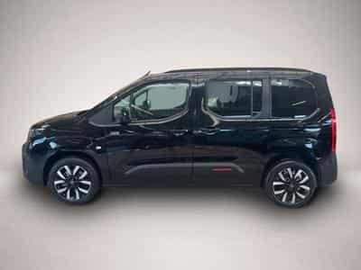 Citroën Berlingo (2026) - Photo 2