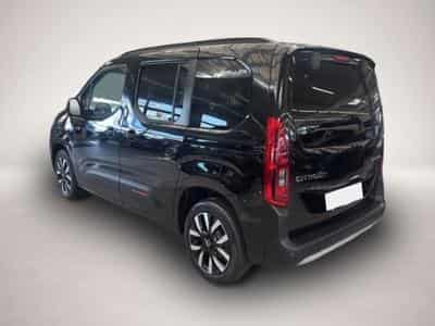 Citroën Berlingo (2026) - Photo 3
